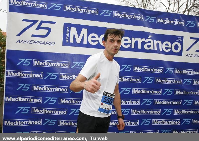 GALERIA DE IMÁGENES -  Carrera 10k - H2O 1/4