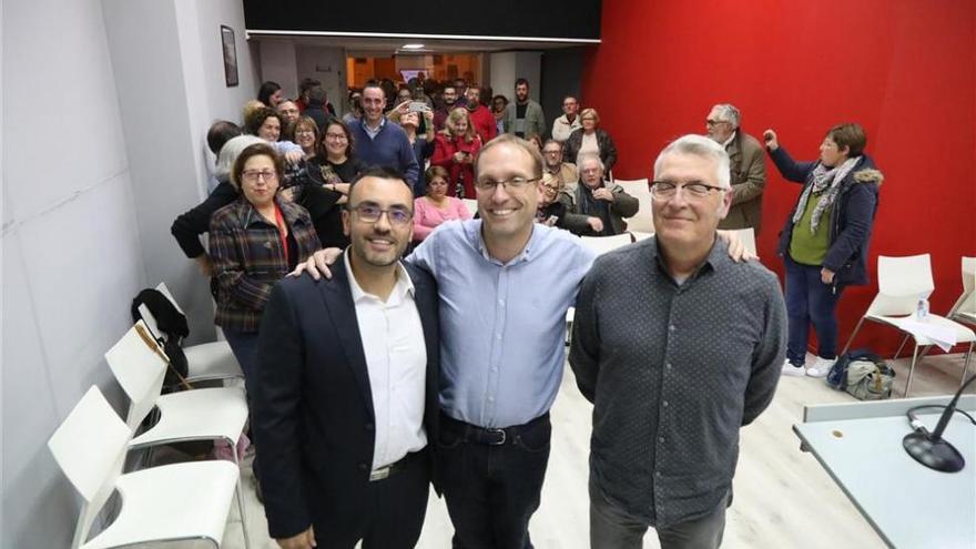 Cinco noticias para estar al día en Castellón