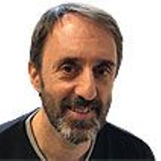 Jordi Plana