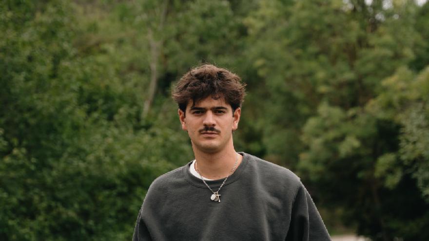 Las 6 canciones que tienes que escuchar este fin de semana