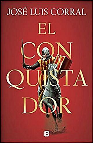 El conquistador