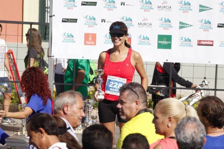 maraton_murcia_podios_020001.jpg