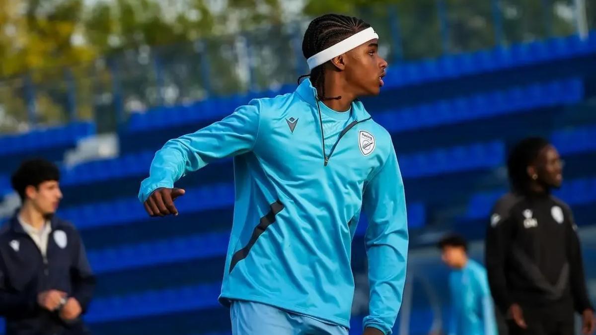 www.sport.es