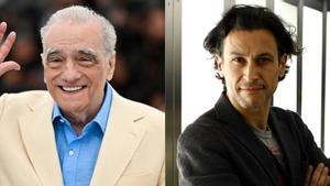 Scorsese produirà ‘Escape’, la novetat de Rodrigo Cortés amb Mario Casas com a protagonista