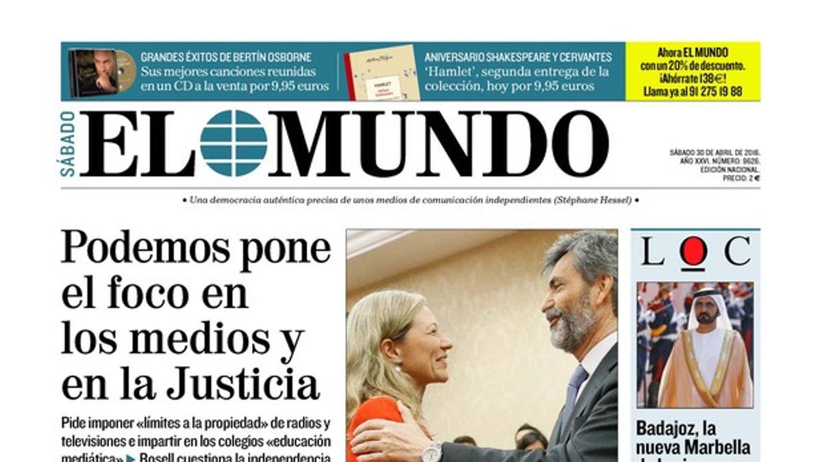 portada-mundo-30-04-2016