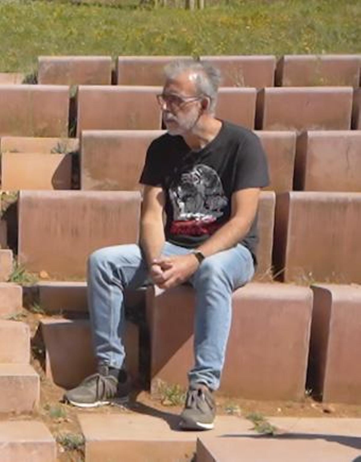 Guionistas unidos por la solidaridad global | PRODUCIONS CELTA
