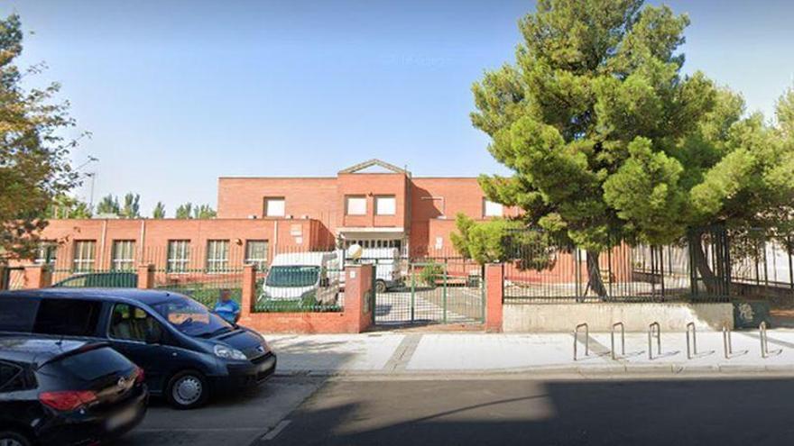 Cerradas 24 aulas de 21 centros educativos en Aragón por casos de covid-19