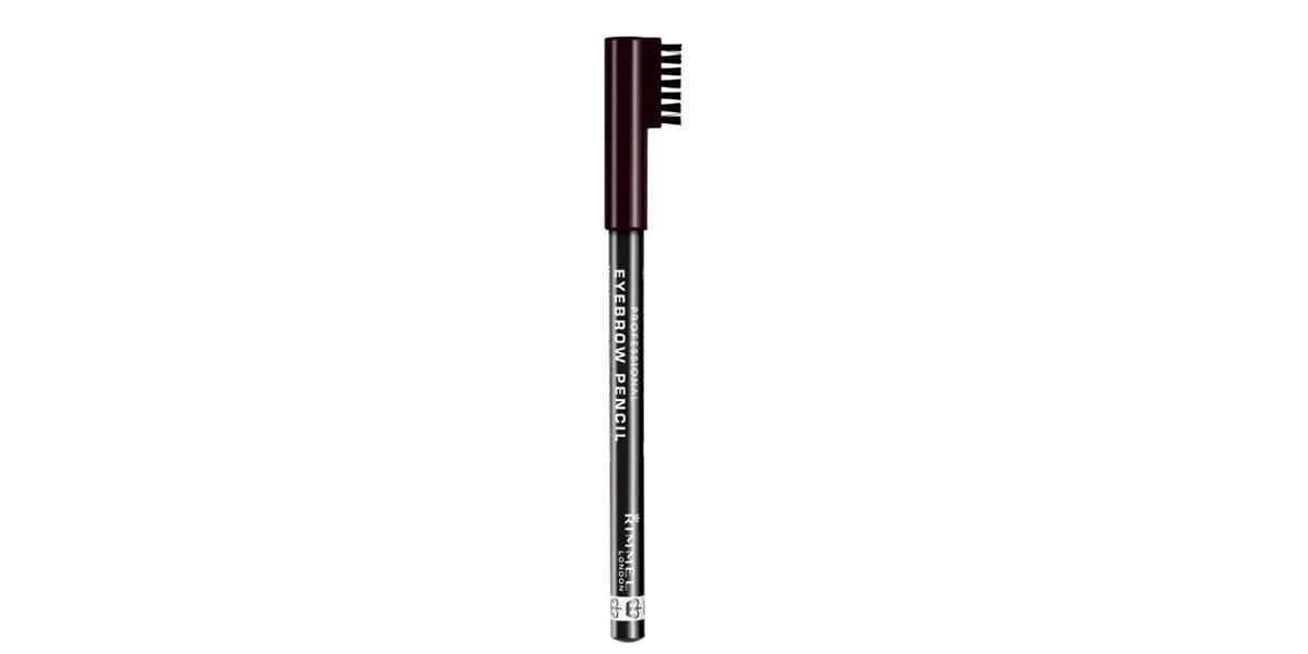 Los productos 'beauty' que necesitan tus cejas