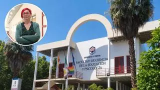 El grado de Ciencias de la Actividad Física y Deporte que estrenará la Universidad de Córdoba en 2028 será el único en modalidad dual de Andalucía