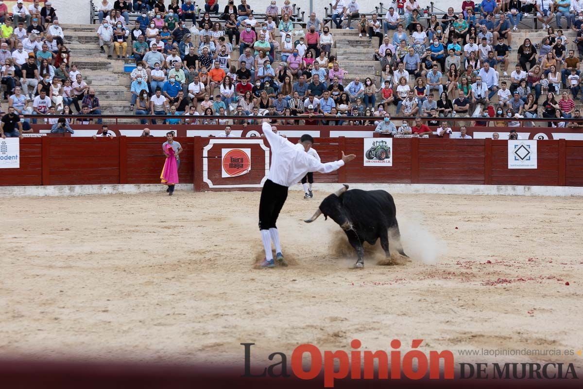 Recortadores_Caravaca032.jpg