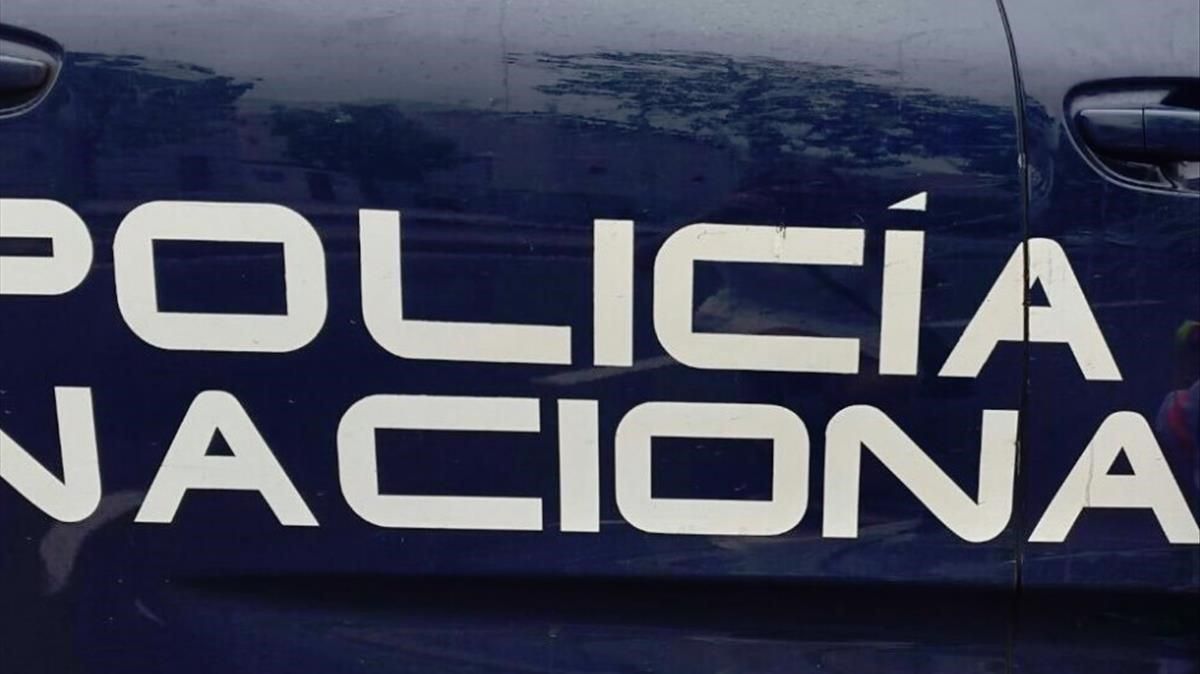 zentauroepp49429284 09 04 2019 imatge de recurs de la policia nacional sociedad190815133219 zentauroepp49429284 09 04 2019 imatge de recurs de la policia nacional sociedad190815133219