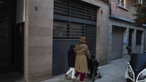 BCN només va sumar 68 canvis d’ús de local a vivenda el 2025