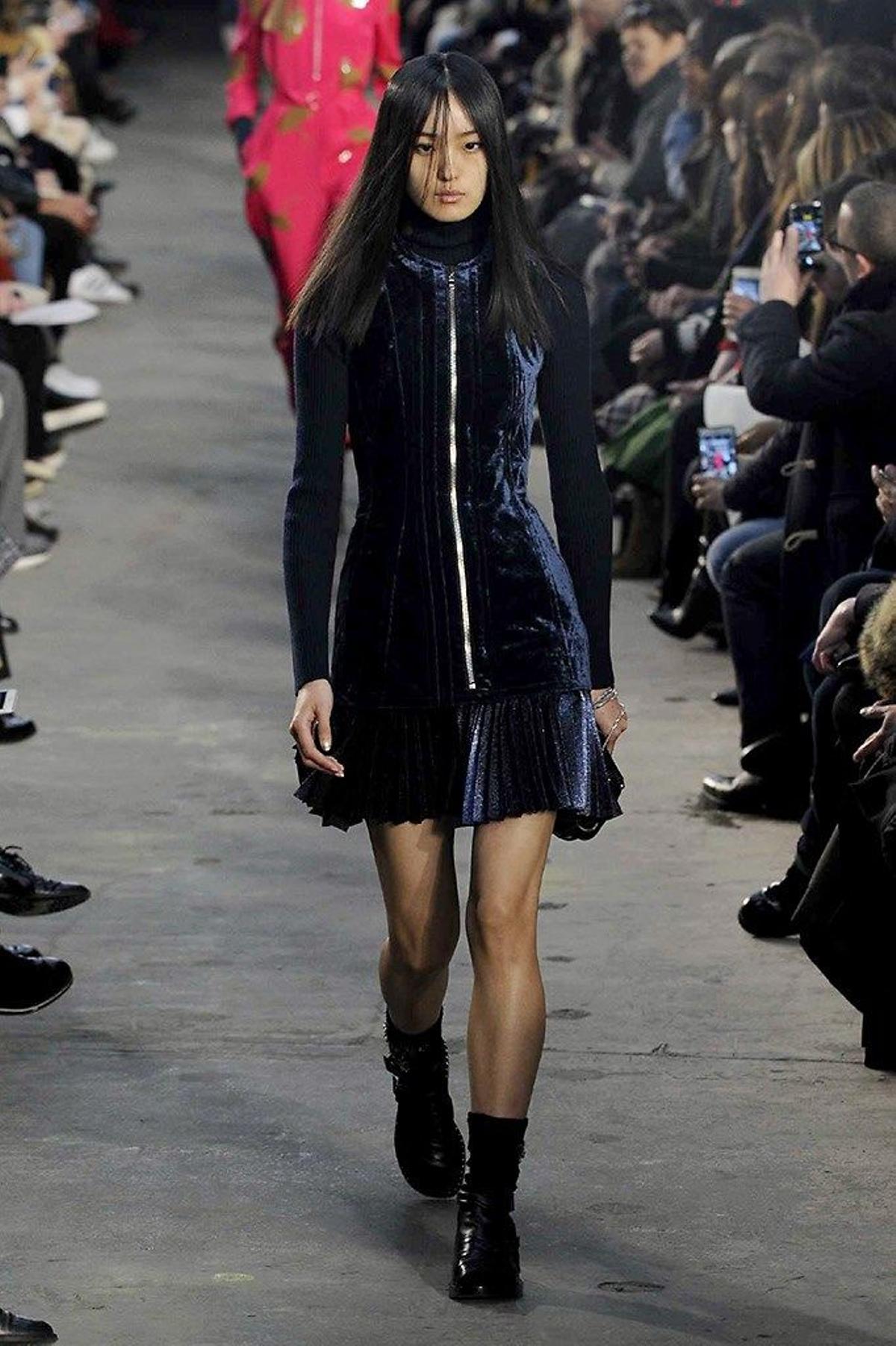 3.1 Phillip Lim