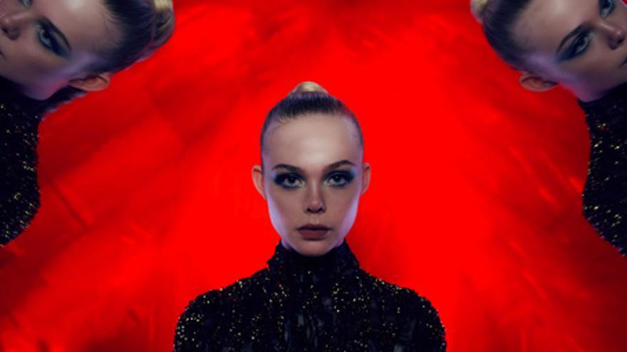 The Neon Demon