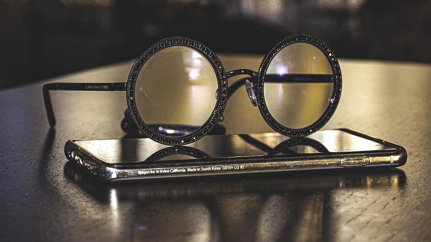 6 hábitos que pueden indicar que tienes un coeficiente intelectual alto