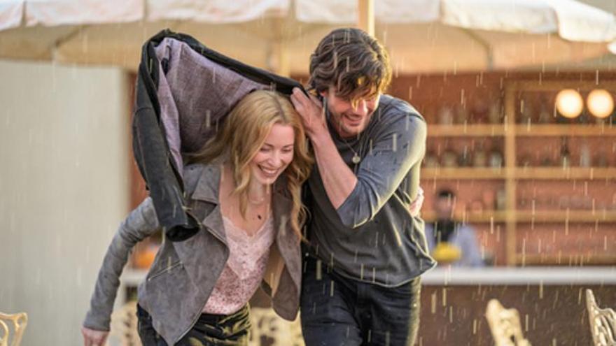 Return to Silent Hill