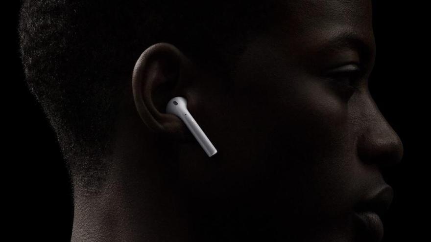 Los auriculares inalámbricos que pretenden desbancar a los AirPods de Apple y que deberías tener en cuenta