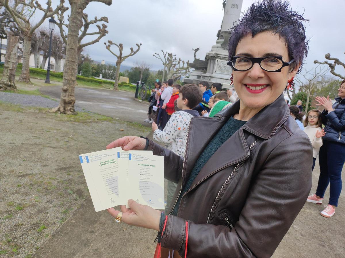 IMG_20240321_101150.jpg IMG_20240321_101150.jpg