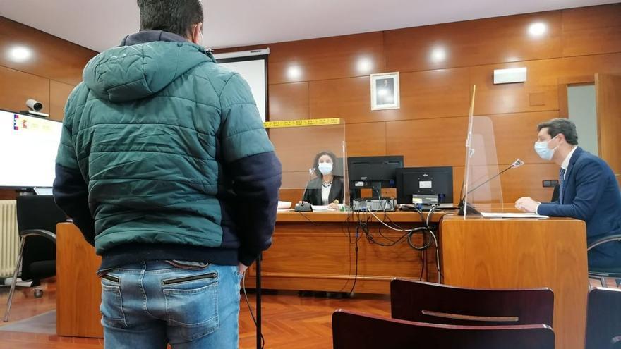 Condenado en Zamora: el “pirateo” de latelete.tv deja pérdidas de 300.000 euros a la Liga de Fútbol
