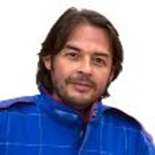 Edgar Vivó Edgar Vivó