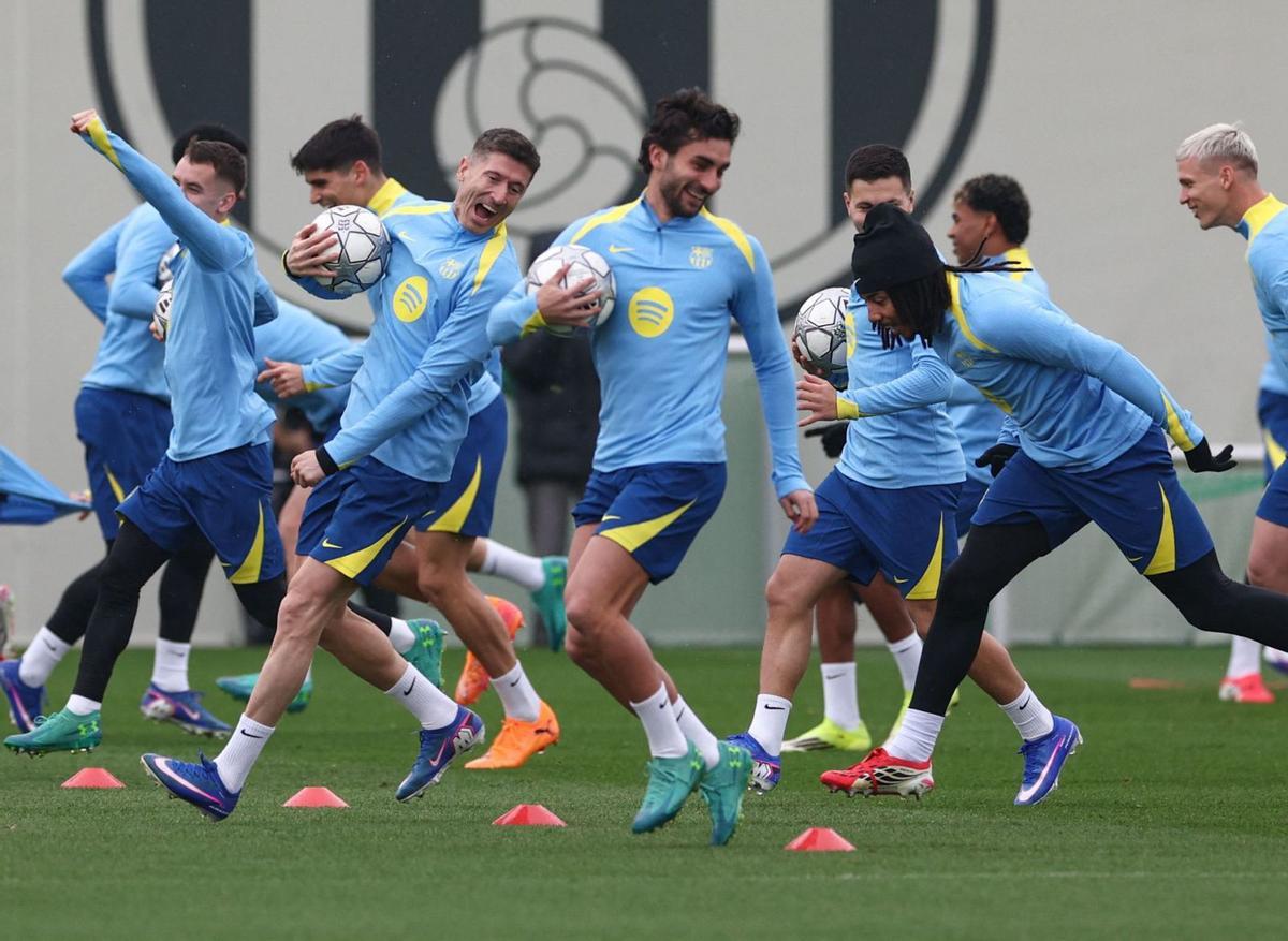 Flick no escoltarà el transistor