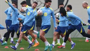 Flick no escoltarà el transistor