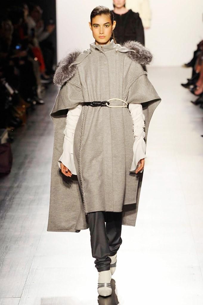Prabal Gurung