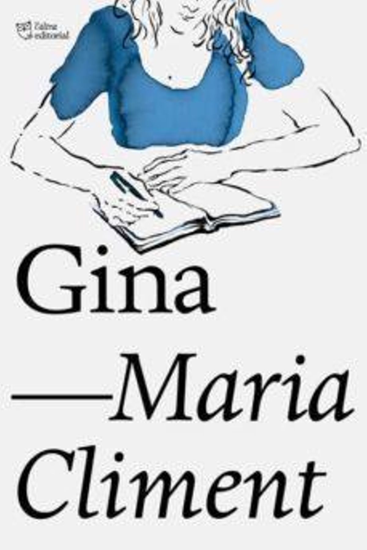 Les recomanacions de Sant Jordi de les biblioteques i llibreries