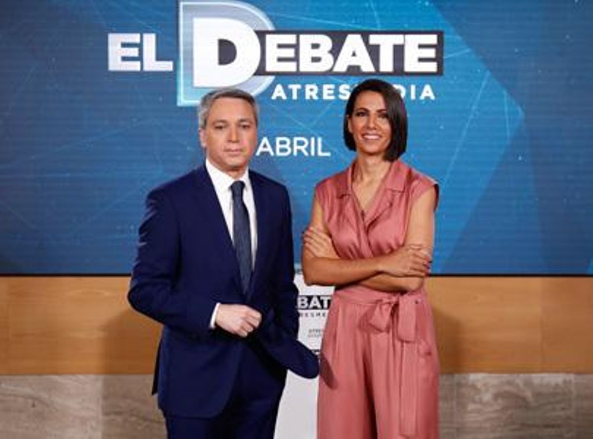 28A: Diario de Campaña