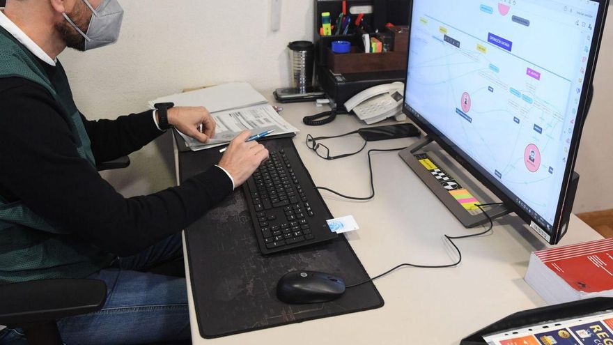 El ‘boom’ de las ciberestafas en Navidad: el timo del router y fraudes en compras ‘online’