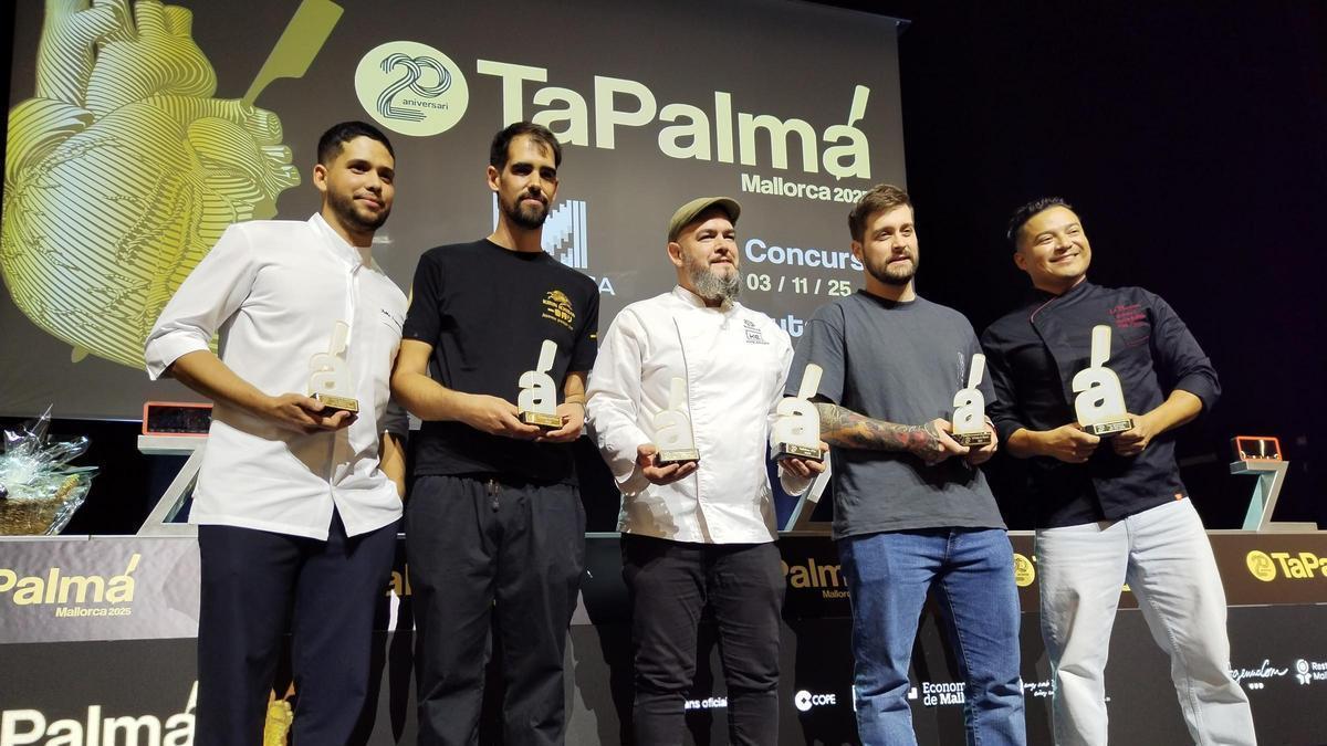 Kike-Erazo-vom-Moralla-erneut-Sieger-bei-der-TaPalma