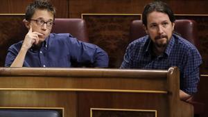 undefined35697263 madrid  27 09 2016  politica pleno en el congreso de los dip160930180040