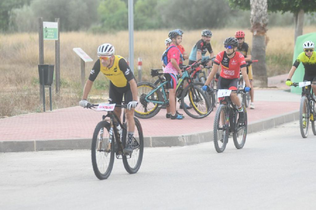 Gran Premio Lemon Team de ciclismo BMX