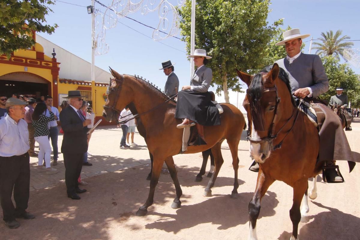 Los mejores en El Arenal