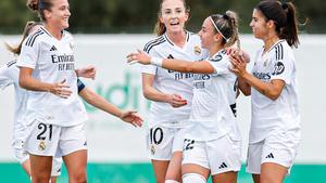 El Madrid ganó por 1 a 2 al Sporting de Lisboa