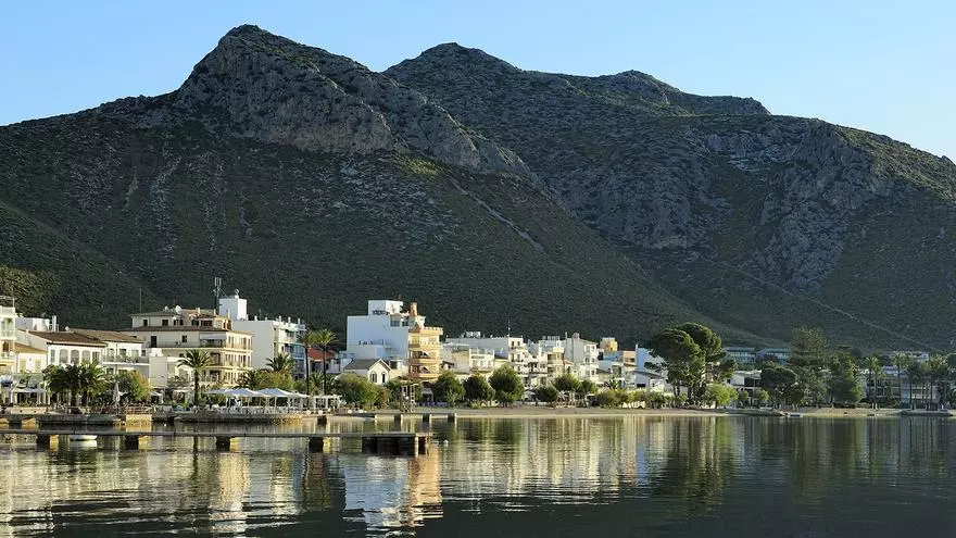 VÍDEO | Mapa del alquiler vacacional en Mallorca: estos son los pueblos con mayor concentración de viviendas turísticas