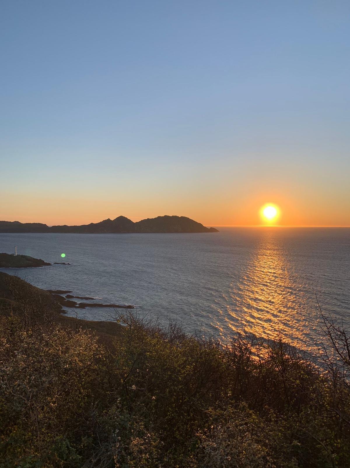 Cabo Home
