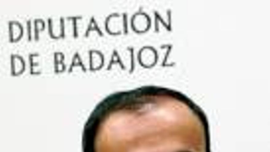 &quot;Gracias a la Diputación de Badajoz se puede ofrecer agua de máxima calidad sin tocar su precio en 1.273 días&quot;