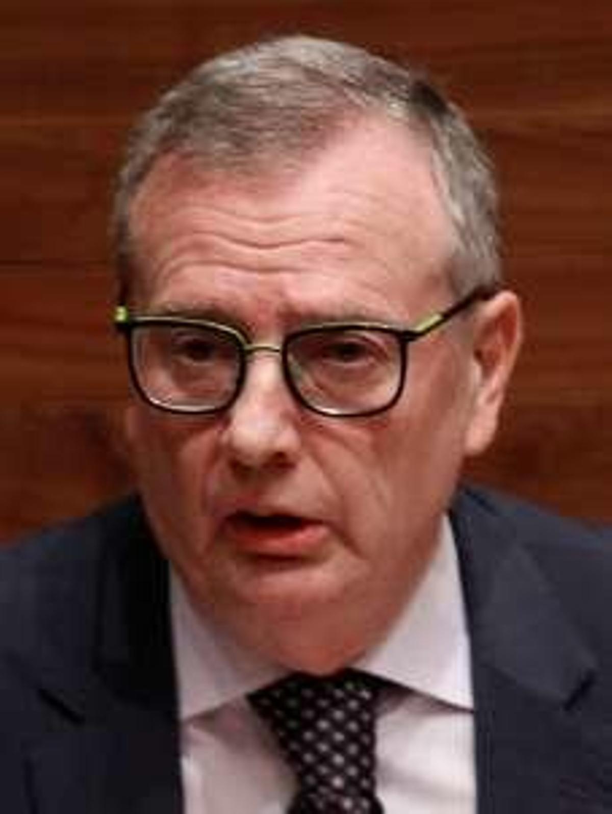 Los consejeros de Sanidad del Principado aplauden: "Será bueno para Asturias"