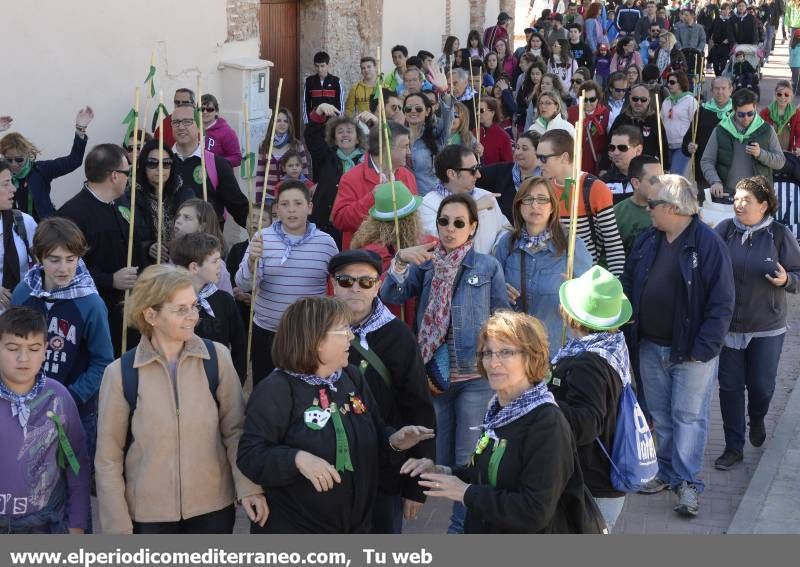 GALERÍA DE FOTOS - Romería Magdalena 2014 (6)