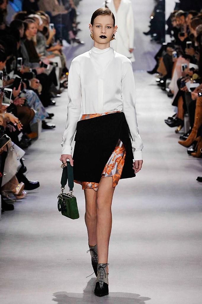 Christian Dior