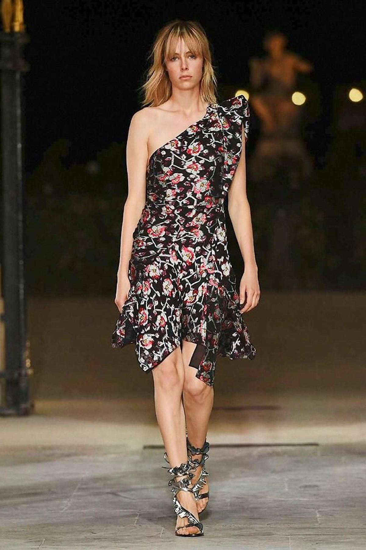 Isabel Marant