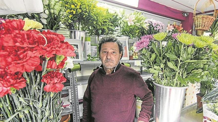 Flores Juanvic, expertos en expresar sentimientos a los seres queridos