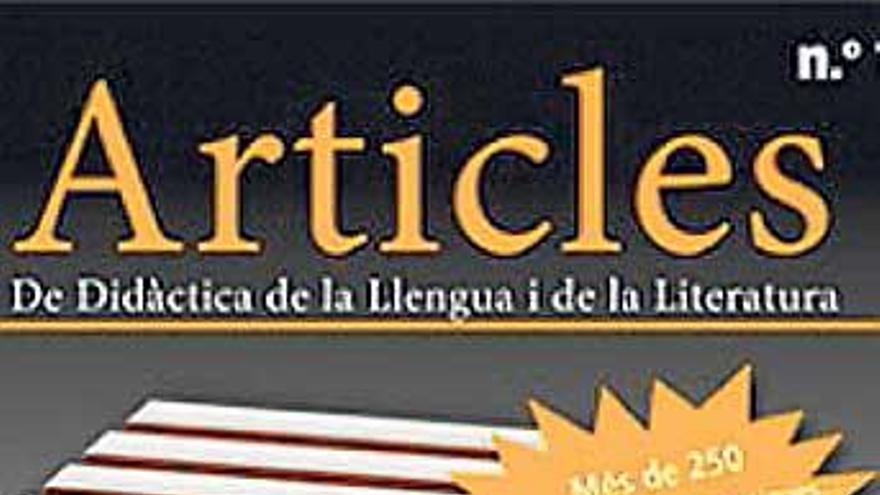 Recursos de llengua i literatura I