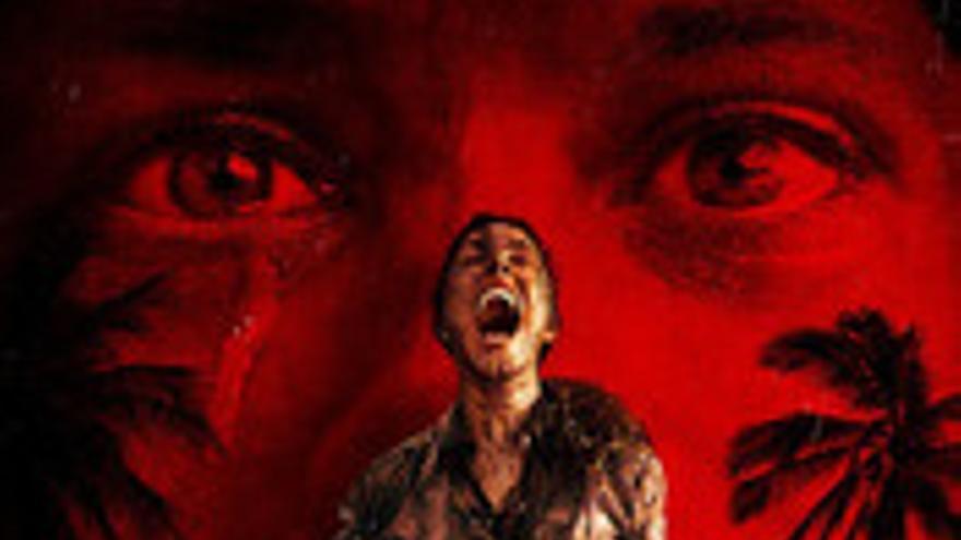 Send-Help-enviad-ayuda-