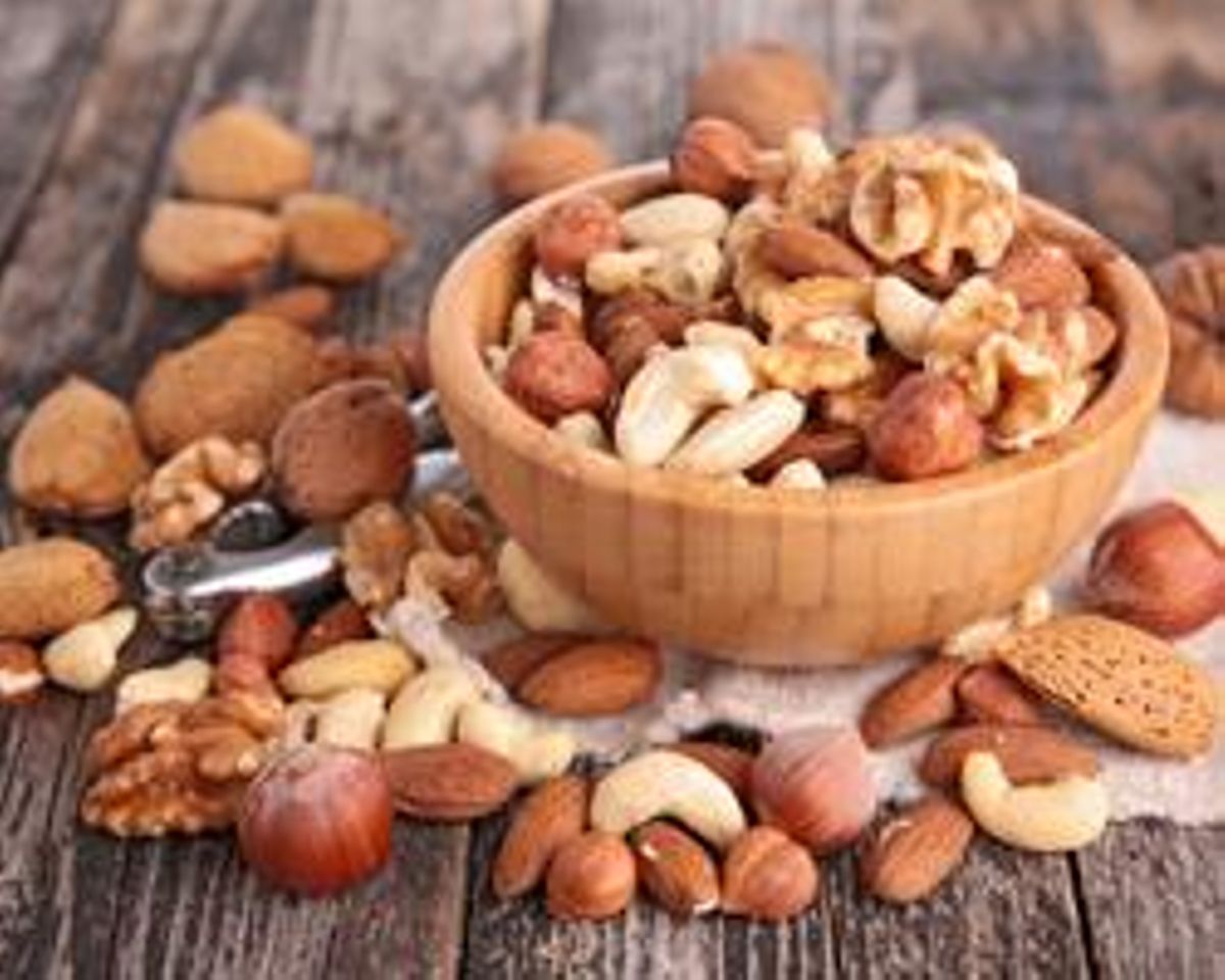 Cómo bajar el colesterol: estos son los alimentos prohibidos y los permitidos