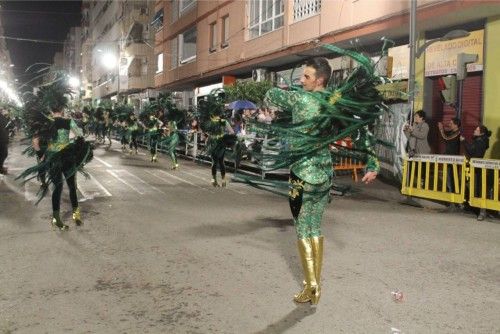 ctv-aiy-carnaval aguilas martes 123