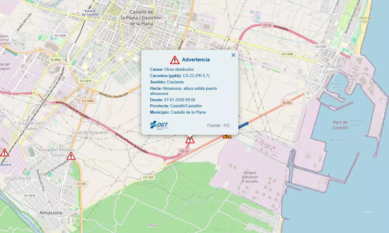 d9558b60-9573-4481-90e9-3fb3633b0174_source-aspect-ratio_default_0