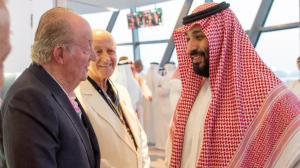 la-foto-de-la-polmica-