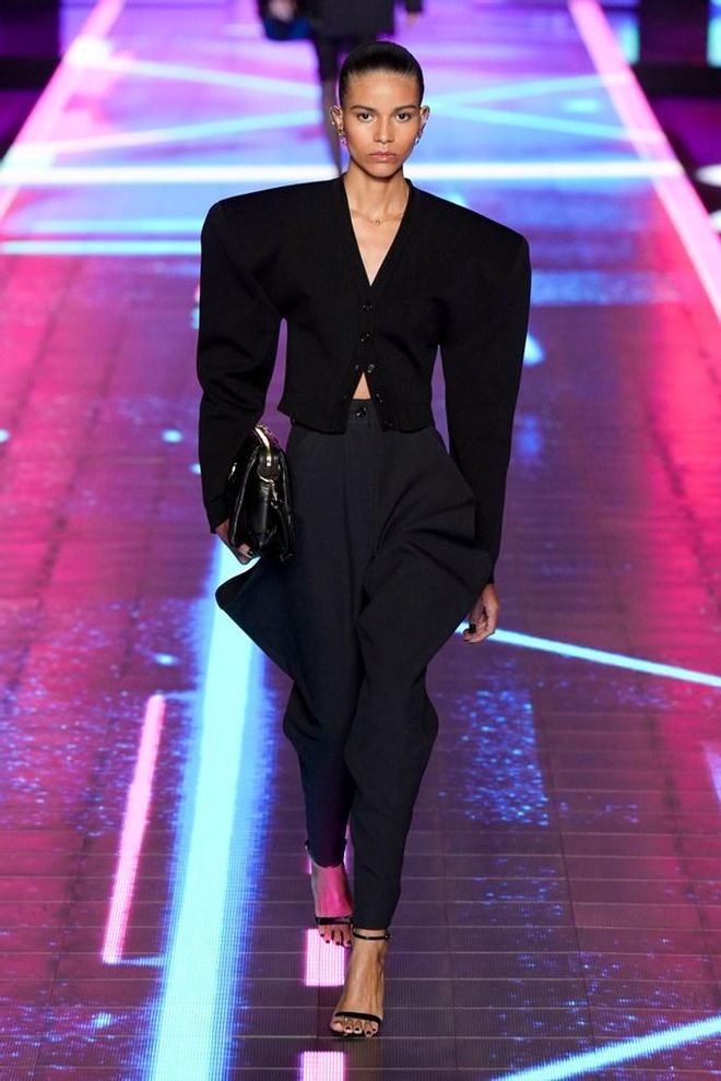 Dolce & Gabbana